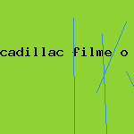 cadillac filme o porn rita seduãâ¨ã ââãâ¨ã ââã ââã ââ¹ãâ ââ ââ ãâ¦ã ãâ¦ãâã